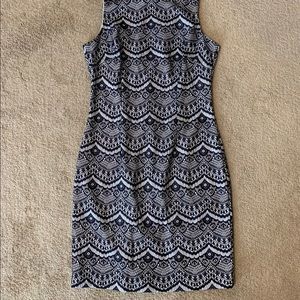 Jessica Simpson dress